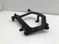 Кронштейн интеркулера на Land Rover Range Rover Velar L560 — фото 6