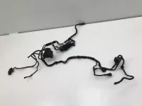 Ресивер воздушный на Land Rover Range Rover Sport L494 — фото 2