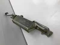 Радиатор EGR на Mercedes-Benz E-Class W213 — фото 9