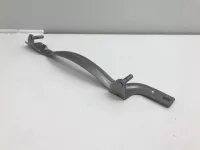 Кронштейн двигателя на Mercedes-Benz E-Class W213 — фото 3