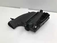 Корпус воздушного фильтра на Mercedes-Benz E-Class W213 — фото 7
