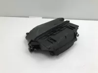 Корпус воздушного фильтра на Mercedes-Benz E-Class W213 — фото 3