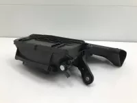 Корпус воздушного фильтра на Mercedes-Benz E-Class W213 — фото 4