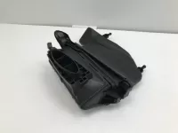 Корпус воздушного фильтра на Mercedes-Benz E-Class W213 — фото 8
