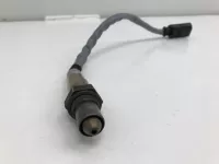 Датчик кислородный Lambdasonde на Mercedes-Benz E-Class W213 — фото 2