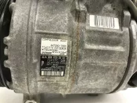 Компрессор кондиционера на Mercedes-Benz E-Class W213 — фото 2