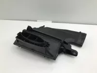 Корпус воздушного фильтра на Mercedes-Benz E-Class W213 — фото 9