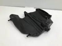 Корпус воздушного фильтра на Mercedes-Benz E-Class W213 — фото 8