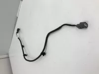 Проводка коса на Hyundai Santa Fe TM — фото 4