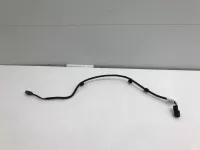 Проводка коса на Hyundai Santa Fe TM — фото 1