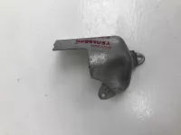 Экран тепловой на Hyundai Santa Fe TM — фото 3