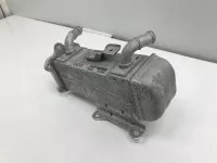 Радиатор EGR на Hyundai Santa Fe TM — фото 8