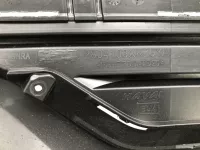 Юбка задняя на Haval M6 — фото 15