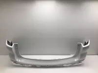 Бампер задний на Haval M6 — фото 8