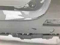 Бампер задний на Haval M6 — фото 2