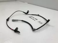 Датчик ABS передний правый на Hyundai Santa Fe TM — фото 2