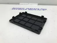 Заглушка на Hyundai Santa Fe TM — фото 5