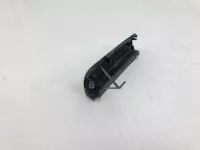 Заглушка бампера левая на Toyota RAV4 XA50 — фото 7