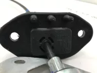 Трос КПП на Hyundai Santa Fe TM — фото 7