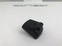 Крючок солнцезащитного козырька на Land Rover Range Rover Velar L560 — фото 3