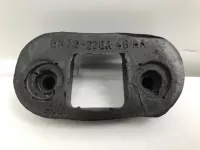 Уплотнитель двери на Land Rover Range Rover Velar L560 — фото 6