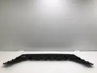 Пыльник на Audi Q8 — фото 4