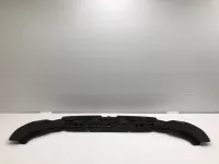 Пыльник на Audi Q8 — фото 11