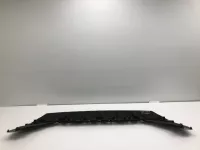 Пыльник на Audi Q8 — фото 6