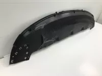 Пыльник на Audi e-tron — фото 3