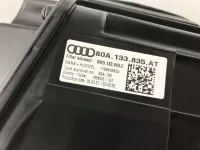 Корпус воздушного фильтра на Audi Q5 FY — фото 6