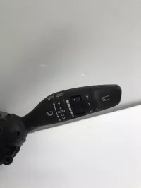 Переключатель подрулевой в сборе на Hyundai Santa Fe TM — фото 3