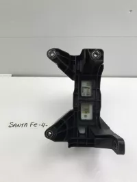 Кулиса АКПП на Hyundai Santa Fe TM — фото 3