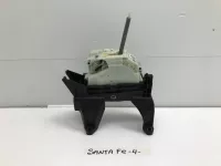 Кулиса АКПП на Hyundai Santa Fe TM — фото 7