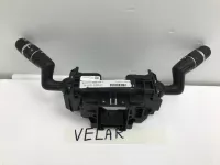 Переключатель подрулевой в сборе на Land Rover Range Rover Velar L560 — фото 11