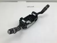 Переключатель подрулевой в сборе на Land Rover Range Rover Velar L560 — фото 7