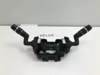 Переключатель подрулевой в сборе на Land Rover Range Rover Velar L560 — фото 10