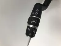 Переключатель подрулевой в сборе на Land Rover Range Rover Velar L560 — фото 4