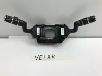 Переключатель подрулевой в сборе на Land Rover Range Rover Velar L560 — фото 6