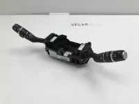 Переключатель подрулевой в сборе на Land Rover Range Rover Velar L560 — фото 2