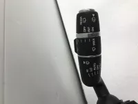 Переключатель подрулевой в сборе на Land Rover Range Rover Velar L560 — фото 5