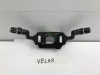 Переключатель подрулевой в сборе на Land Rover Range Rover Velar L560 — фото 1