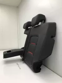 Сиденье салонное на Chery Tiggo 4 Pro 1 (2021-н.в.) — фото 2