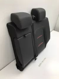 Сиденье салонное на Chery Tiggo 4 Pro 1 (2021-н.в.) — фото 7