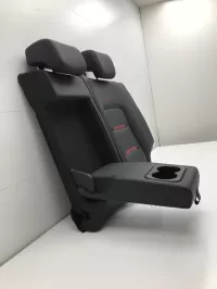 Сиденье салонное на Chery Tiggo 4 Pro 1 (2021-н.в.) — фото 3