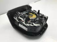 Подушка безопасности в руль на Land Rover Range Rover Velar L560 — фото 14
