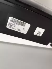Фонарь задний на Porsche Cayenne E3 — фото 7