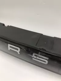 Фонарь задний на Porsche Cayenne E3 — фото 4