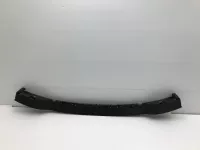 Фонарь задний на Porsche Cayenne E3 — фото 17