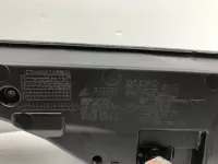 Фонарь задний на Porsche Cayenne E3 — фото 15