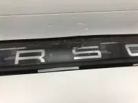 Фонарь задний на Porsche Cayenne E3 — фото 13